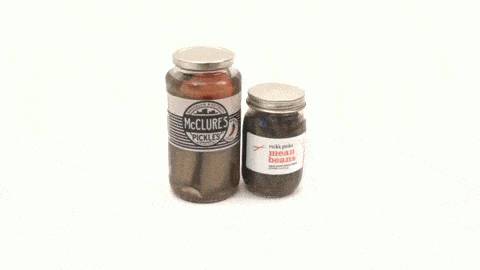 http://cdn.idntimes.com/content-images/post/old/73e90-4_jar.gif