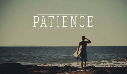 http://cdn.idntimes.com/content-images/post/old/73f4a-patience_booksandsuchcom.png