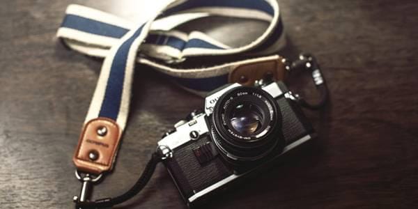 http://cdn.idntimes.com/content-images/post/old/74af3-camera---pexels.com.jpg