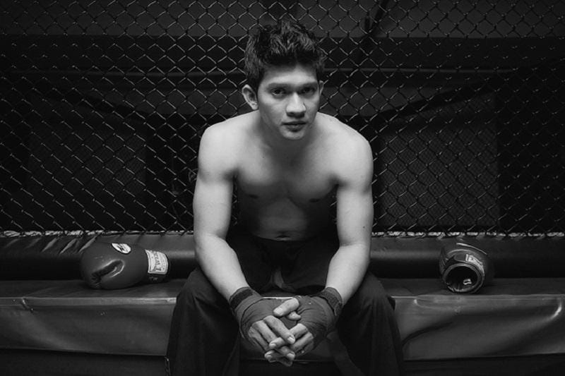 https://cdn.idntimes.com/content-images/post/20170503/750full-iko-uwais-1c863bfd9ad254799e637714e68f3d46.jpg