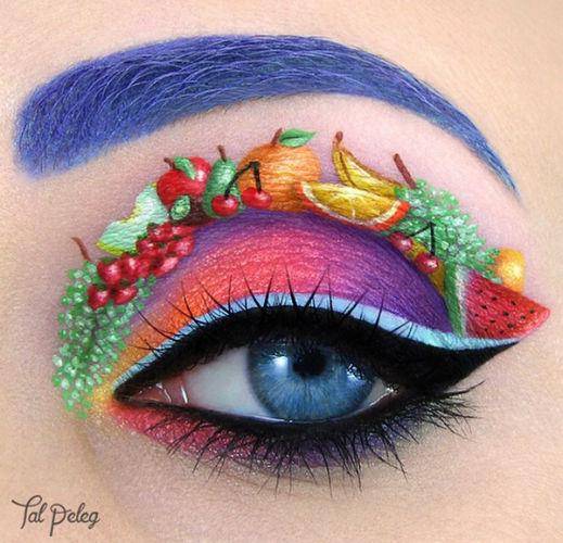 http://cdn.idntimes.com/content-images/post/old/75287-Eyeshadow11_instagramcom-tal_peleg.jpg