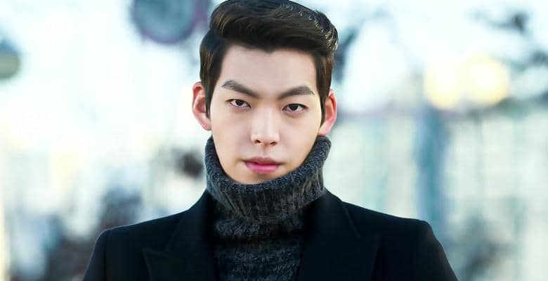 http://cdn.idntimes.com/content-images/post/old/75b79-kim-woo-bin.jpg