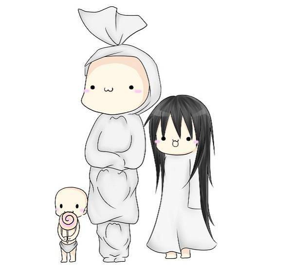 http://cdn.idntimes.com/content-images/post/old/76743-hantu3_devianart.jpg