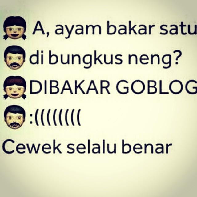 http://cdn.idntimes.com/content-images/post/old/77d98-benar_humorterkinicom.jpg