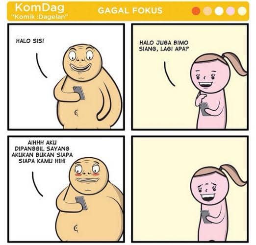 http://cdn.idntimes.com/content-images/post/old/7905a-Dagelan11_instagramcom--komik.dagelan.jpg