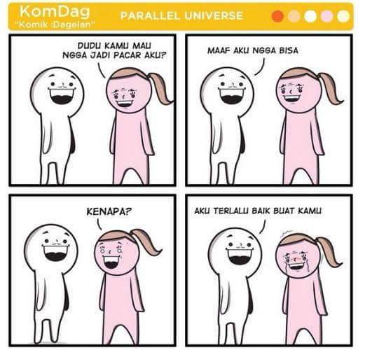 http://cdn.idntimes.com/content-images/post/old/79623-Dagelan6_instagramcom--komik.dagelan.jpg
