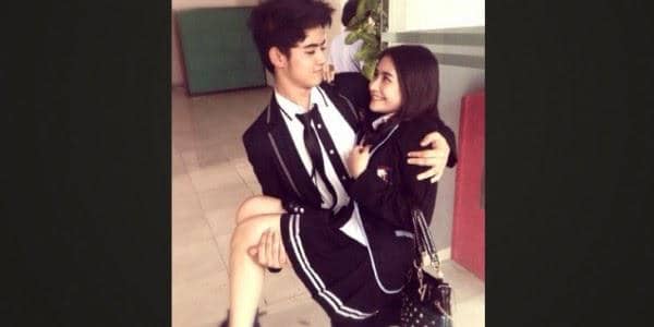 http://cdn.idntimes.com/content-images/post/old/7aae4-Foto-Mesra-Aliando-dan-Prilly-600x300.jpg