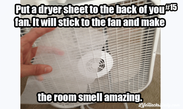 http://cdn.idntimes.com/content-images/post/old/7bd20-Life-Hacks_Make-room-smell-good-with-Dryer-Sheet-Life-Hack.png