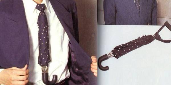 http://cdn.idntimes.com/content-images/post/old/7bf89-umbrella-tie---tofugu.com.jpg