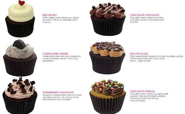http://cdn.idntimes.com/content-images/post/old/7c96c-desserts6_twelvecupcakescoid.jpg