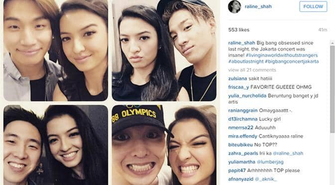 http://cdn.idntimes.com/content-images/post/old/7ca24-099285400_1438495598-Raline-Shah-dan-Personel-Big-Bang-1.jpg