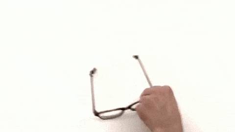 http://cdn.idntimes.com/content-images/post/old/7d15b-2_glasses.gif