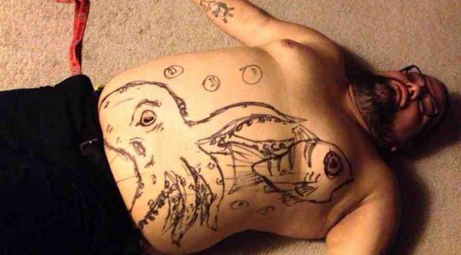 http://cdn.idntimes.com/content-images/post/20150914/7diply.jpg