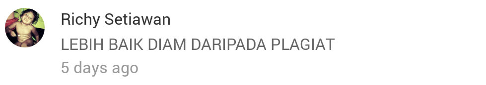 http://cdn.idntimes.com/content-images/post/old/7e1a9-diam-drpd-plagiat.png