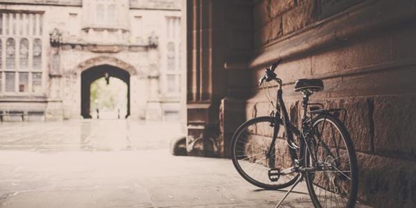 http://cdn.idntimes.com/content-images/post/old/7e584-bicycle---pexels.com.jpg