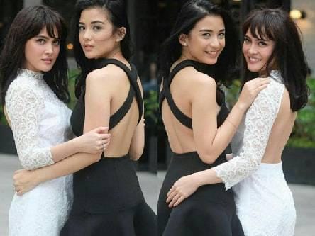 http://cdn.idntimes.com/content-images/post/old/7edb4-perem13_instagram-shandyaulia.jpg