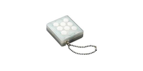 http://cdn.idntimes.com/content-images/post/old/7ef9d-bubble-wrap-keychain---thegiftoasis.com.jpg