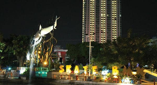 http://cdn.idntimes.com/content-images/post/old/7f298-Surabaya17_donyituakublogspotcom.JPG