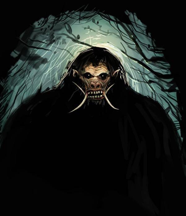 http://cdn.idntimes.com/content-images/post/old/7f3d9-hantu5_tutorial168blogspot.jpg