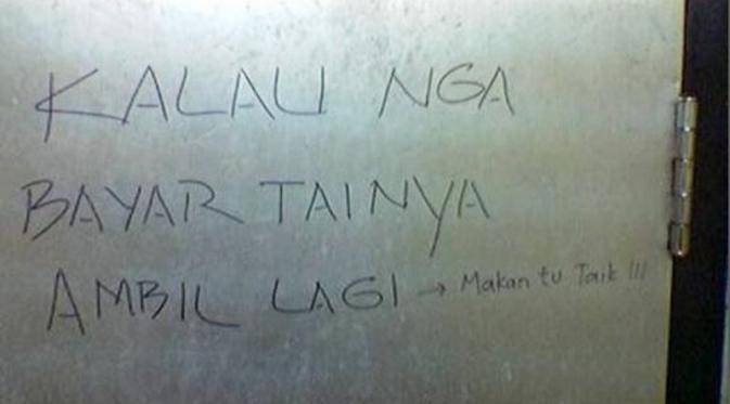 http://cdn.idntimes.com/content-images/post/20150908/7kaskus.jpg