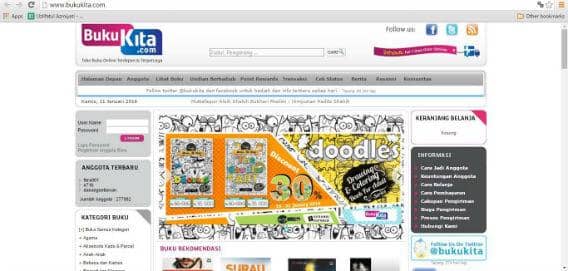 http://cdn.idntimes.com/content-images/post/20160121/8-bukukitacom-153cf6bd73d64752a3fbe98feb12b13f.jpg