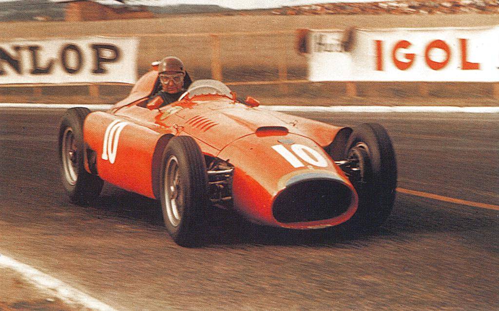 http://cdn.idntimes.com/content-images/post/20160624/8-fangio-cortile-d17a048a23b91a49fd314a8b5c280634.jpg