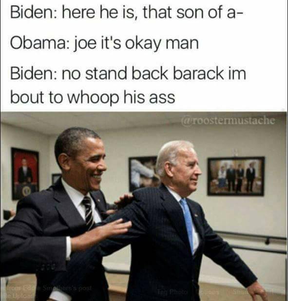 https://cdn.idntimes.com/content-images/post/20161115/8-obama-9ba5197cfae816d5aacbfba3b03595c4.jpg