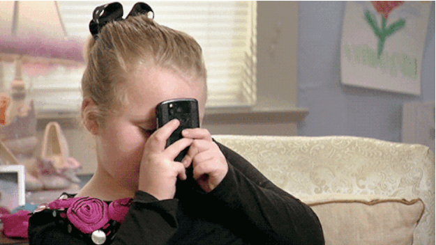 http://cdn.idntimes.com/content-images/post/20150925/8.gif