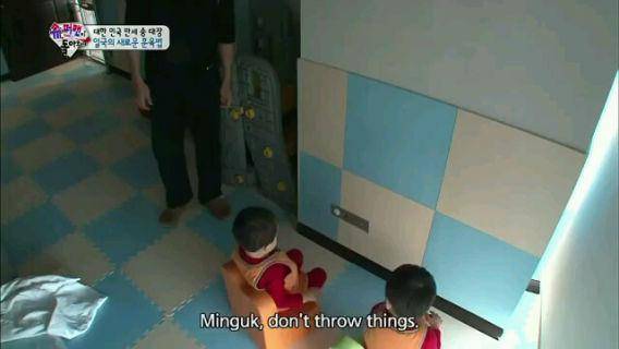http://cdn.idntimes.com/content-images/post/20150821/8.jpg