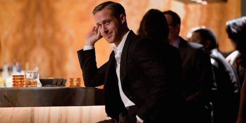 https://cdn.idntimes.com/content-images/post/20170407/800x400-crazy-stupid-love-7592d4d7-9028b50260eb2f212754d1bbfdf6f796.jpg