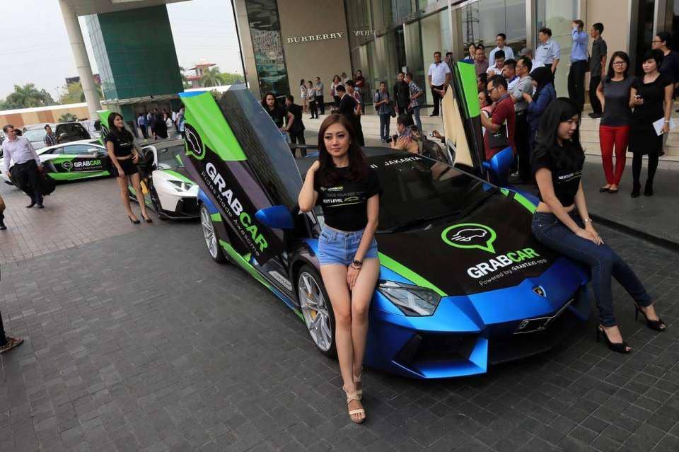http://cdn.idntimes.com/content-images/post/20160421/801156-02092922102015-lamborghini-grabcar-952b676f5e3aa17b0e1ab7ce8a3854eb.jpg