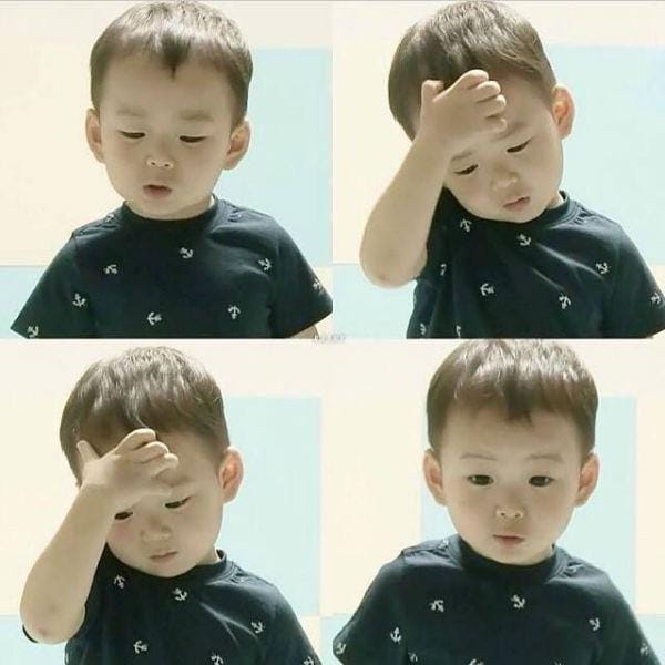 http://cdn.idntimes.com/content-images/post/old/81070-minguk3.jpg