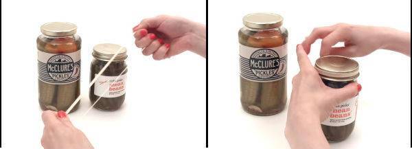 http://cdn.idntimes.com/content-images/post/old/812f3-jar_youtube.jpg