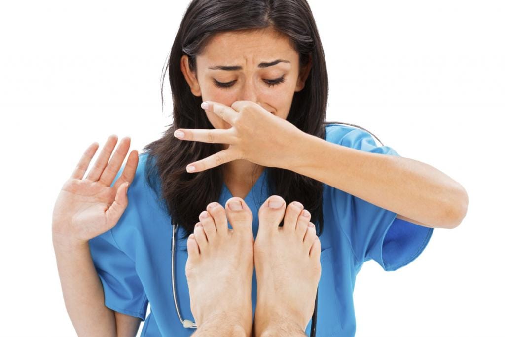 http://cdn.idntimes.com/content-images/post/old/81842-smelly-feet-1200x800.jpg