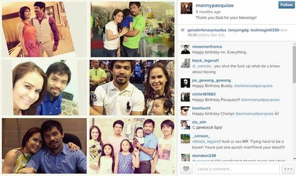 http://cdn.idntimes.com/content-images/post/old/828f4-Manny4e_instagramcom-mannypacquiao.jpg
