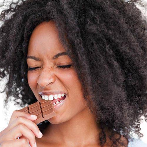 http://cdn.idntimes.com/content-images/post/old/8367b-1_womenshealthmag.jpg