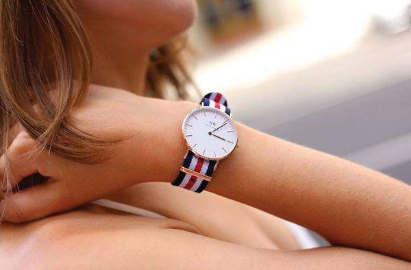 http://cdn.idntimes.com/content-images/post/old/8430e-Hadiah4_labydianacom.jpg