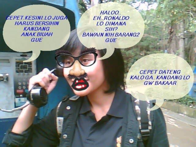 http://cdn.idntimes.com/content-images/post/old/84761-telepon_kandangsidinda.blogspotcom.jpg