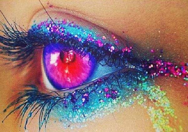 http://cdn.idntimes.com/content-images/post/old/84fba-Eyeshadow10_instagramcom-radiantreem_.jpg
