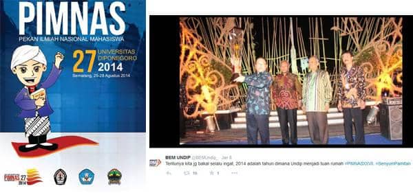 http://cdn.idntimes.com/content-images/post/old/85577-Undip1_twitter-bemundip_.jpg