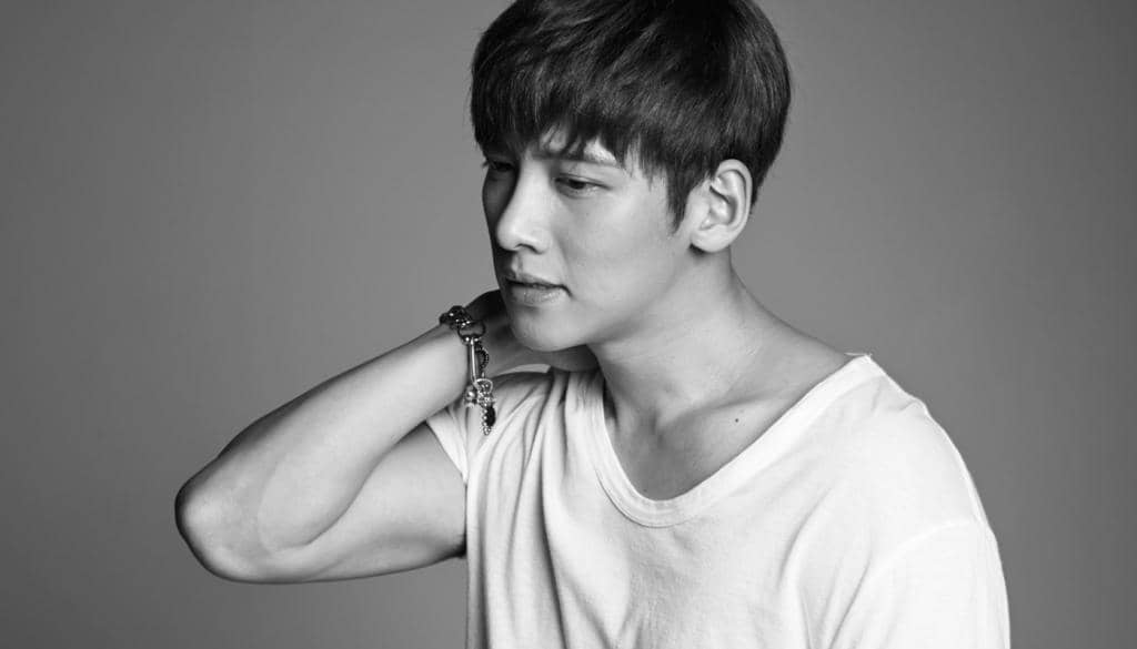 http://cdn.idntimes.com/content-images/post/old/8633e-Ji-Chang-Wook_11.jpg