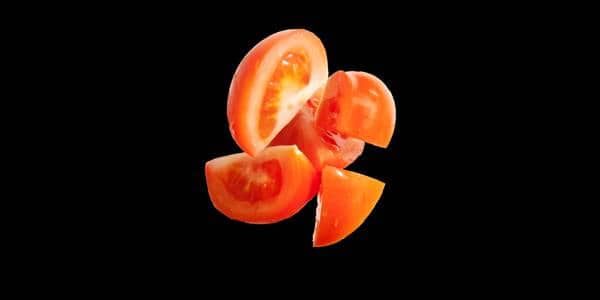 http://cdn.idntimes.com/content-images/post/old/8636f-tomato---pexels.com.jpg