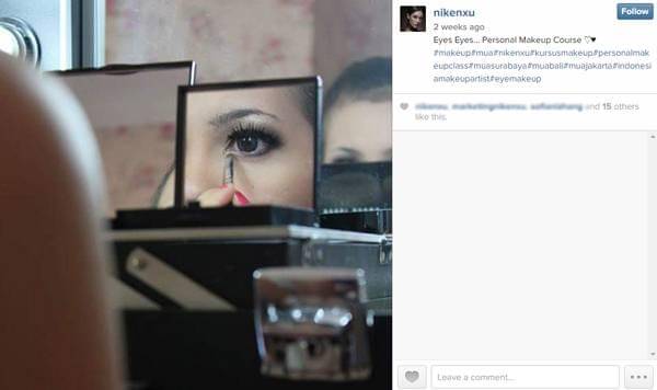 http://cdn.idntimes.com/content-images/post/old/87b83-instagram17_instagram-NikenXu.jpg