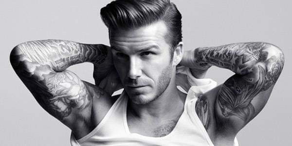 http://cdn.idntimes.com/content-images/post/old/891b0-Model-Rambut-David-Beckham-Menjadi-Tren-Saat-Ini.jpg