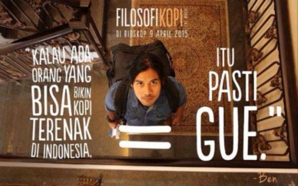 http://cdn.idntimes.com/content-images/post/old/8935b-Konser-Soundtrack-Filosoofi-Kopi.jpg