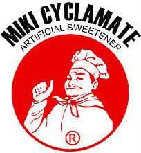 http://cdn.idntimes.com/content-images/post/old/8965d-mikicyclamate.jpg