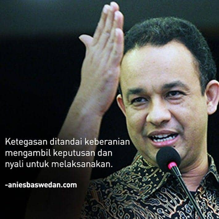 http://cdn.idntimes.com/content-images/post/20150921/8aniesbaswedan.jpg