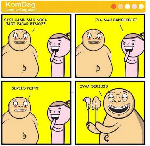 http://cdn.idntimes.com/content-images/post/old/8b5df-Dagelan7_instagramcom--komik.dagelan.jpg