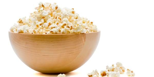 http://cdn.idntimes.com/content-images/post/old/8bb75-popcorn---kiwimagonline.com.jpg