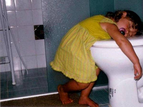 http://cdn.idntimes.com/content-images/post/old/8cad0-4_lolwot.jpg